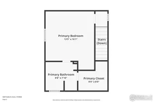 3630 Pueblo St, Evans, CO 80620 - Photo 35