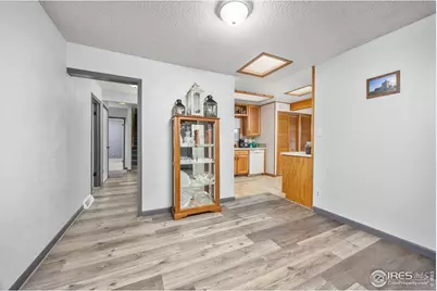 3630 Pueblo St, Evans, CO 80620 - Photo 11