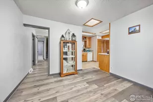 3630 Pueblo St, Evans, CO 80620 - Photo 11