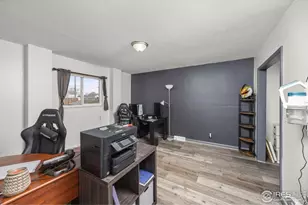 3630 Pueblo St, Evans, CO 80620 - Photo 19