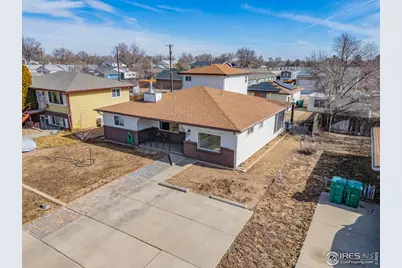 3630 Pueblo St, Evans, CO 80620 - Photo 3