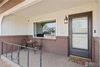 3630 Pueblo St, Evans, CO 80620 - Photo 5