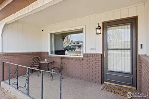 3630 Pueblo St, Evans, CO 80620 - Photo 5