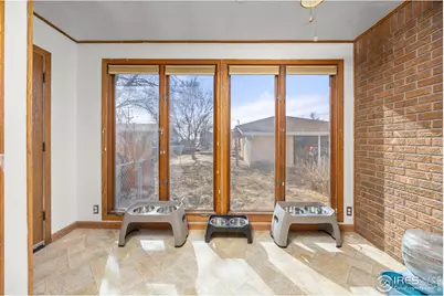 3630 Pueblo St, Evans, CO 80620 - Photo 13