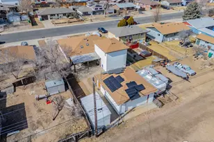 3630 Pueblo St, Evans, CO 80620 - Photo 37