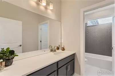 1857 Cord Grass Dr, Fort Collins, CO 80524 - Photo 13