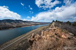 1857 Cord Grass Dr, Fort Collins, CO 80524 - Photo 19