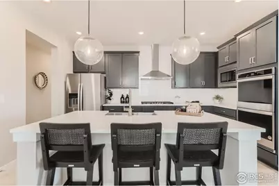 1857 Cord Grass Dr, Fort Collins, CO 80524 - Photo 7