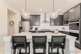 1857 Cord Grass Dr, Fort Collins, CO 80524 - Photo 7