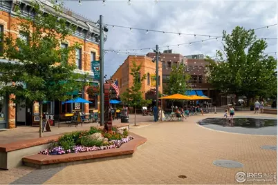 1857 Cord Grass Dr, Fort Collins, CO 80524 - Photo 15