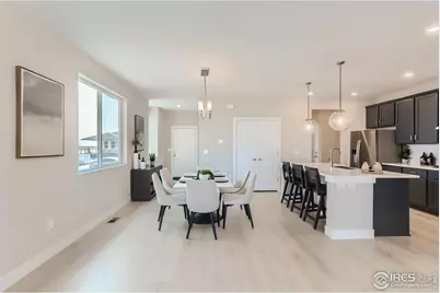 1857 Cord Grass Dr, Fort Collins, CO 80524 - Photo 5