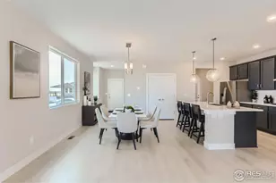 1857 Cord Grass Dr, Fort Collins, CO 80524 - Photo 5