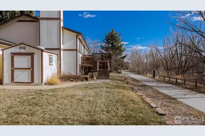 3862 Campo Ct, Boulder, CO 80301 - Photo 33