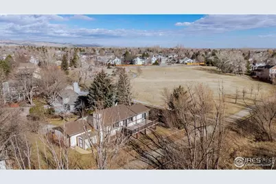 3862 Campo Ct, Boulder, CO 80301 - Photo 37