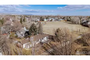 3862 Campo Ct, Boulder, CO 80301 - Photo 37