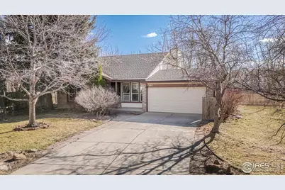 3862 Campo Ct, Boulder, CO 80301 - Photo 1