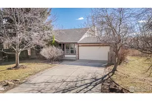3862 Campo Ct, Boulder, CO 80301 - Photo 1