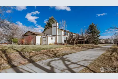 3862 Campo Ct, Boulder, CO 80301 - Photo 35