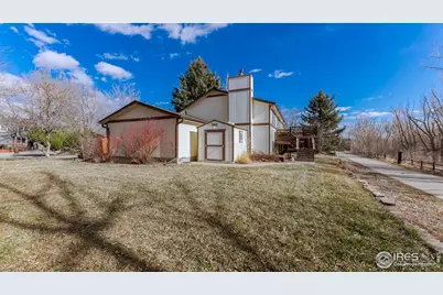 3862 Campo Ct, Boulder, CO 80301 - Photo 31