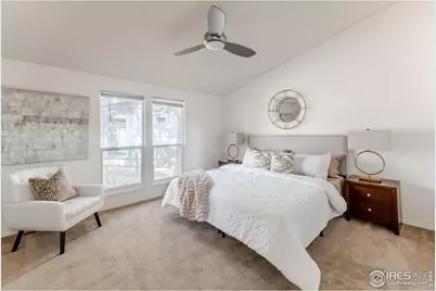 3862 Campo Ct, Boulder, CO 80301 - Photo 17