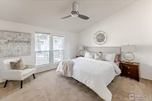 3862 Campo Ct, Boulder, CO 80301 - Photo 17