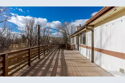 3862 Campo Ct, Boulder, CO 80301 - Photo 29