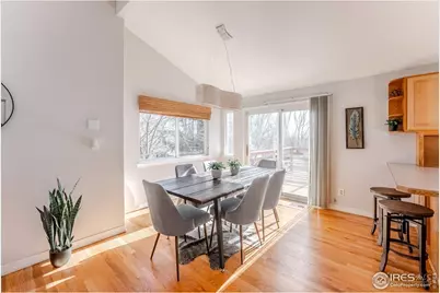 3862 Campo Ct, Boulder, CO 80301 - Photo 15