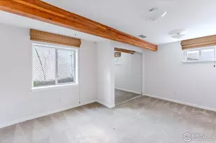 3862 Campo Ct, Boulder, CO 80301 - Photo 25