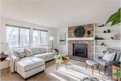 3862 Campo Ct, Boulder, CO 80301 - Photo 7