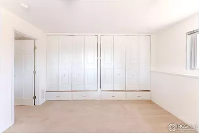 3862 Campo Ct, Boulder, CO 80301 - Photo 21