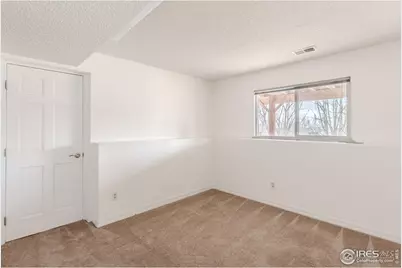 3862 Campo Ct, Boulder, CO 80301 - Photo 23