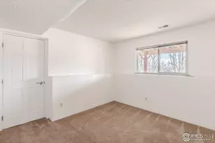 3862 Campo Ct, Boulder, CO 80301 - Photo 23