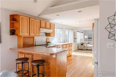 3862 Campo Ct, Boulder, CO 80301 - Photo 13