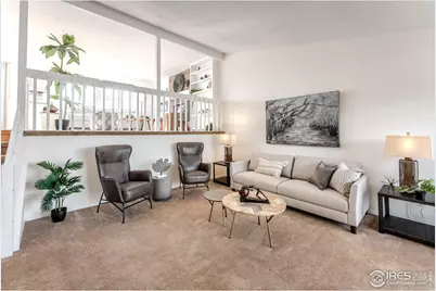 3862 Campo Ct, Boulder, CO 80301 - Photo 5