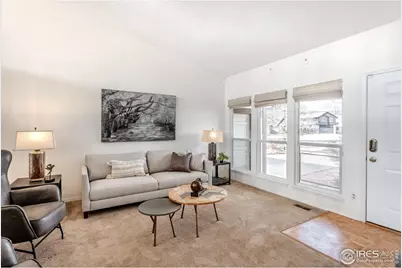 3862 Campo Ct, Boulder, CO 80301 - Photo 3