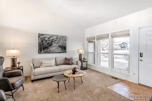 3862 Campo Ct, Boulder, CO 80301 - Photo 3