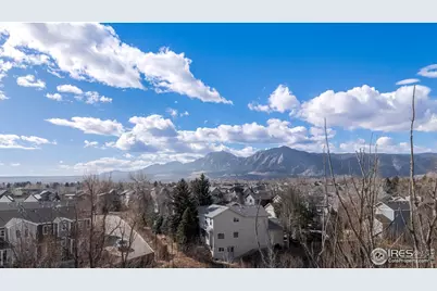 3862 Campo Ct, Boulder, CO 80301 - Photo 27
