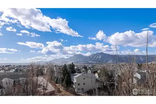 3862 Campo Ct, Boulder, CO 80301 - Photo 27