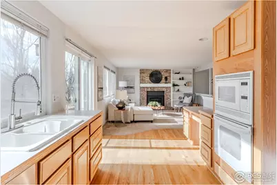 3862 Campo Ct, Boulder, CO 80301 - Photo 9