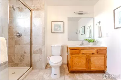 3862 Campo Ct, Boulder, CO 80301 - Photo 19