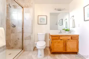 3862 Campo Ct, Boulder, CO 80301 - Photo 19