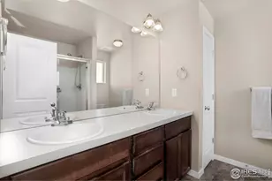 3762 Buckthorn St, Wellington, CO 80549 - Photo 23