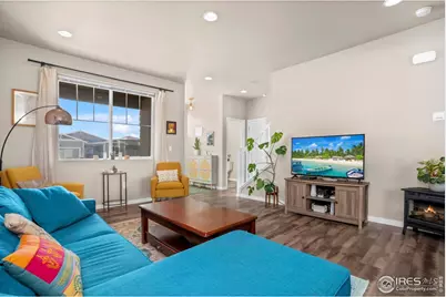 3762 Buckthorn St, Wellington, CO 80549 - Photo 7