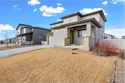 3762 Buckthorn St, Wellington, CO 80549 - Photo 3