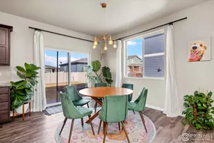 3762 Buckthorn St, Wellington, CO 80549 - Photo 13