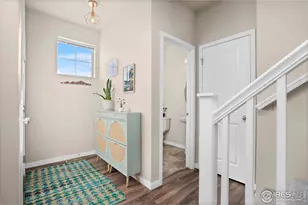 3762 Buckthorn St, Wellington, CO 80549 - Photo 19