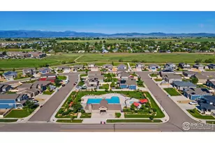 3762 Buckthorn St, Wellington, CO 80549 - Photo 39