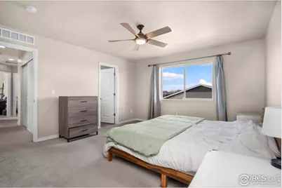 3762 Buckthorn St, Wellington, CO 80549 - Photo 21