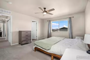 3762 Buckthorn St, Wellington, CO 80549 - Photo 21