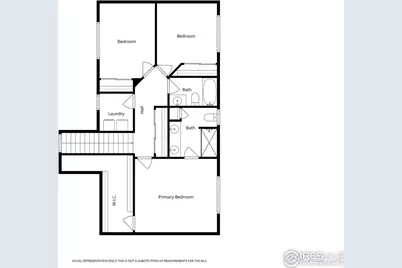 3762 Buckthorn St, Wellington, CO 80549 - Photo 41